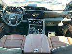 2025 GMC Sierra 1500 Crew Cab 4x4 Pickup for sale #G00425 - photo 15