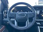 2025 GMC Sierra 1500 Crew Cab 4x4 Pickup for sale #G00425 - photo 16