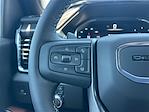 2025 GMC Sierra 1500 Crew Cab 4x4 Pickup for sale #G00425 - photo 17
