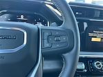 2025 GMC Sierra 1500 Crew Cab 4x4 Pickup for sale #G00425 - photo 18