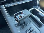 2025 GMC Sierra 1500 Crew Cab 4x4 Pickup for sale #G00425 - photo 19