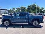 2025 GMC Sierra 1500 Crew Cab 4x4 Pickup for sale #G00425 - photo 3