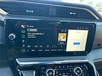 2025 GMC Sierra 1500 Crew Cab 4x4 Pickup for sale #G00425 - photo 20