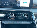 2025 GMC Sierra 1500 Crew Cab 4x4 Pickup for sale #G00425 - photo 21