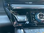2025 GMC Sierra 1500 Crew Cab 4x4 Pickup for sale #G00425 - photo 25