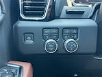 2025 GMC Sierra 1500 Crew Cab 4x4 Pickup for sale #G00425 - photo 26