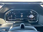 2025 GMC Sierra 1500 Crew Cab 4x4 Pickup for sale #G00425 - photo 27