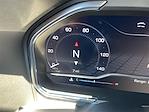 2025 GMC Sierra 1500 Crew Cab 4x4 Pickup for sale #G00425 - photo 28