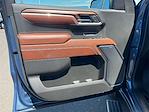 2025 GMC Sierra 1500 Crew Cab 4x4 Pickup for sale #G00425 - photo 29