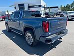 2025 GMC Sierra 1500 Crew Cab 4x4 Pickup for sale #G00425 - photo 2