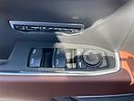 2025 GMC Sierra 1500 Crew Cab 4x4 Pickup for sale #G00425 - photo 30