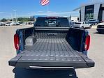 2025 GMC Sierra 1500 Crew Cab 4x4 Pickup for sale #G00425 - photo 32