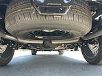 2025 GMC Sierra 1500 Crew Cab 4x4 Pickup for sale #G00425 - photo 33