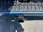 2025 GMC Sierra 1500 Crew Cab 4x4 Pickup for sale #G00425 - photo 34