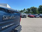 2025 GMC Sierra 1500 Crew Cab 4x4 Pickup for sale #G00425 - photo 35