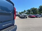 2025 GMC Sierra 1500 Crew Cab 4x4 Pickup for sale #G00425 - photo 36