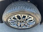 2025 GMC Sierra 1500 Crew Cab 4x4 Pickup for sale #G00425 - photo 38
