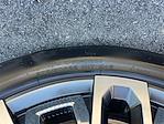 2025 GMC Sierra 1500 Crew Cab 4x4 Pickup for sale #G00425 - photo 39
