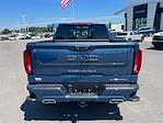 2025 GMC Sierra 1500 Crew Cab 4x4 Pickup for sale #G00425 - photo 4