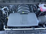 2025 GMC Sierra 1500 Crew Cab 4x4 Pickup for sale #G00425 - photo 40