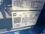2025 GMC Sierra 1500 Crew Cab 4x4 Pickup for sale #G00425 - photo 42