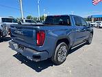 2025 GMC Sierra 1500 Crew Cab 4x4 Pickup for sale #G00425 - photo 5