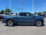 2025 GMC Sierra 1500 Crew Cab 4x4 Pickup for sale #G00425 - photo 6