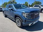 2025 GMC Sierra 1500 Crew Cab 4x4 Pickup for sale #G00425 - photo 7