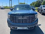 2025 GMC Sierra 1500 Crew Cab 4x4 Pickup for sale #G00425 - photo 8