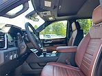 2025 GMC Sierra 1500 Crew Cab 4x4 Pickup for sale #G00425 - photo 9
