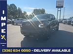 2024 Chevrolet Silverado 1500 Crew Cab 4x4 Pickup for sale #G00428A - photo 1