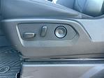 2024 Chevrolet Silverado 1500 Crew Cab 4x4 Pickup for sale #G00428A - photo 10