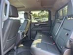 2024 Chevrolet Silverado 1500 Crew Cab 4x4 Pickup for sale #G00428A - photo 11