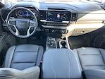 2024 Chevrolet Silverado 1500 Crew Cab 4x4 Pickup for sale #G00428A - photo 12