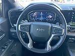 2024 Chevrolet Silverado 1500 Crew Cab 4x4 Pickup for sale #G00428A - photo 13