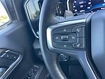 2024 Chevrolet Silverado 1500 Crew Cab 4x4 Pickup for sale #G00428A - photo 14