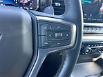 2024 Chevrolet Silverado 1500 Crew Cab 4x4 Pickup for sale #G00428A - photo 15