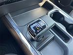 2024 Chevrolet Silverado 1500 Crew Cab 4x4 Pickup for sale #G00428A - photo 16