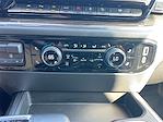 2024 Chevrolet Silverado 1500 Crew Cab 4x4 Pickup for sale #G00428A - photo 18