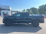 2024 Chevrolet Silverado 1500 Crew Cab 4x4 Pickup for sale #G00428A - photo 3