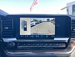 2024 Chevrolet Silverado 1500 Crew Cab 4x4 Pickup for sale #G00428A - photo 20