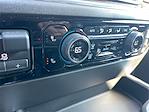 2024 Chevrolet Silverado 1500 Crew Cab 4x4 Pickup for sale #G00428A - photo 21