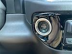 2024 Chevrolet Silverado 1500 Crew Cab 4x4 Pickup for sale #G00428A - photo 22
