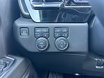 2024 Chevrolet Silverado 1500 Crew Cab 4x4 Pickup for sale #G00428A - photo 23