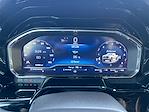 2024 Chevrolet Silverado 1500 Crew Cab 4x4 Pickup for sale #G00428A - photo 24