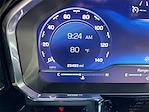 2024 Chevrolet Silverado 1500 Crew Cab 4x4 Pickup for sale #G00428A - photo 25