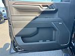 2024 Chevrolet Silverado 1500 Crew Cab 4x4 Pickup for sale #G00428A - photo 26