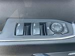 2024 Chevrolet Silverado 1500 Crew Cab 4x4 Pickup for sale #G00428A - photo 27