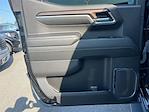 2024 Chevrolet Silverado 1500 Crew Cab 4x4 Pickup for sale #G00428A - photo 28