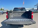 2024 Chevrolet Silverado 1500 Crew Cab 4x4 Pickup for sale #G00428A - photo 29